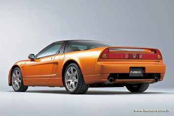 Clique para ampliar a imagem