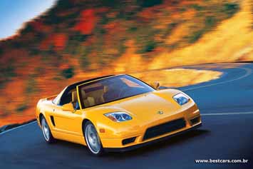 Clique para ampliar a imagem