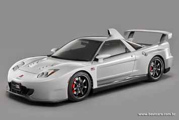 Clique para ampliar a imagem