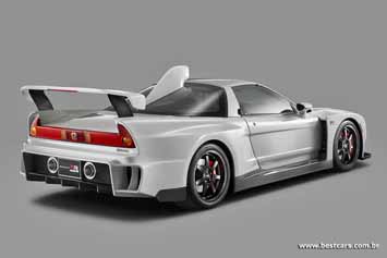 Clique para ampliar a imagem