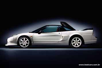 Clique para ampliar a imagem