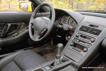 Clique para ampliar a imagem