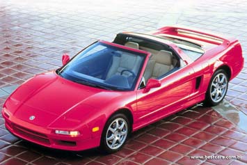 Clique para ampliar a imagem