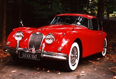 Clique para ampliar a imagem