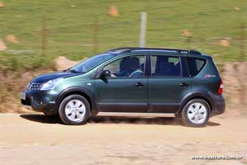 Clique para ampliar a imagem