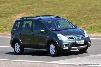 Clique para ampliar a imagem