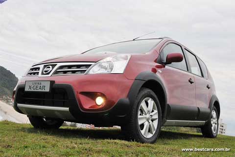 Clique para ampliar a imagem