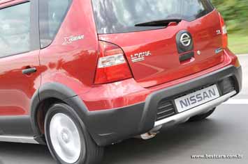 Clique para ampliar a imagem