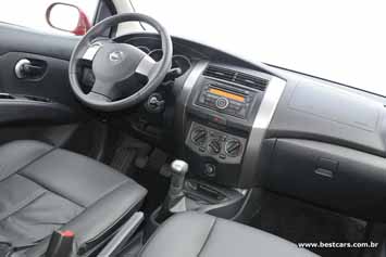 Clique para ampliar a imagem