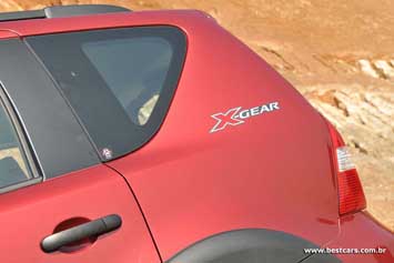 Clique para ampliar a imagem