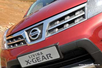 Clique para ampliar a imagem