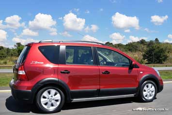 Clique para ampliar a imagem