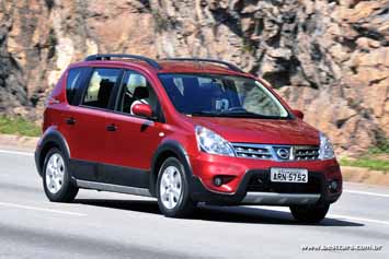 Clique para ampliar a imagem