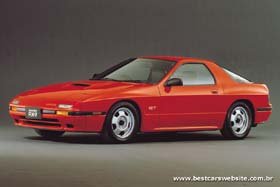 Clique para ampliar a imagem