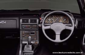 Clique para ampliar a imagem