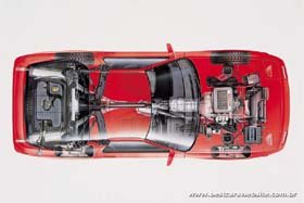 Clique para ampliar a imagem