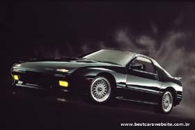 Clique para ampliar a imagem