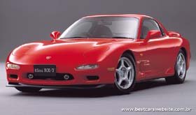 Clique para ampliar a imagem