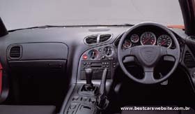 Clique para ampliar a imagem