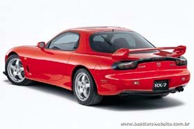 Clique para ampliar a imagem