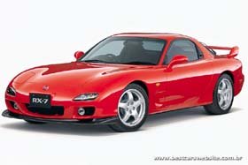 Clique para ampliar a imagem