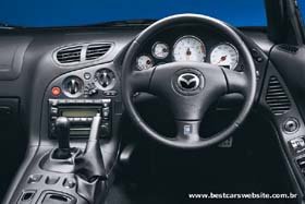 Clique para ampliar a imagem