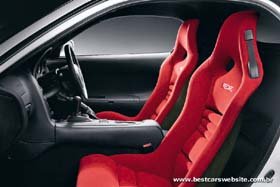 Clique para ampliar a imagem