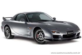 Clique para ampliar a imagem