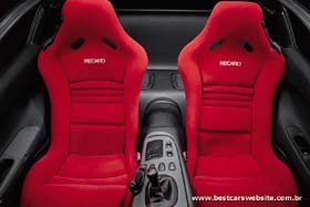 Clique para ampliar a imagem