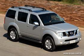 Clique para ampliar a imagem