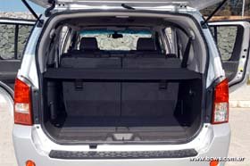 Clique para ampliar a imagem