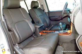 Clique para ampliar a imagem