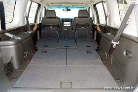 Clique para ampliar a imagem