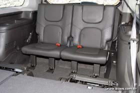 Clique para ampliar a imagem