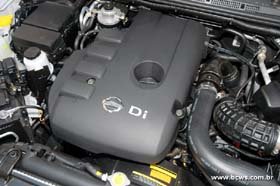 Clique para ampliar a imagem