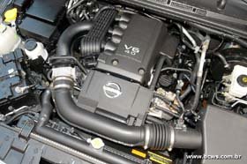 Clique para ampliar a imagem