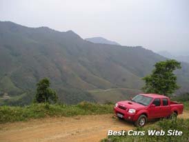 Clique para ampliar a imagem