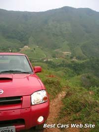 Clique para ampliar a imagem