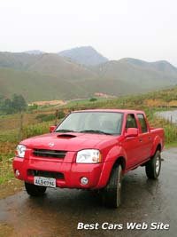 Clique para ampliar a imagem