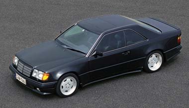 AMG