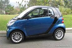 Clique para ampliar a imagem