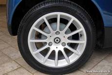 Clique para ampliar a imagem