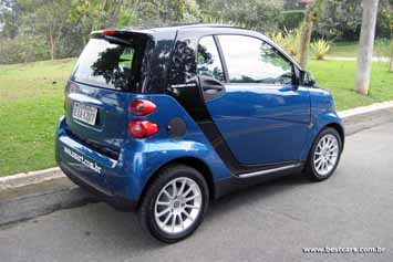 Clique para ampliar a imagem