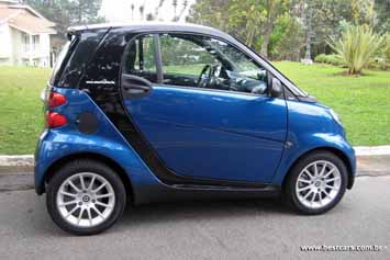 Clique para ampliar a imagem