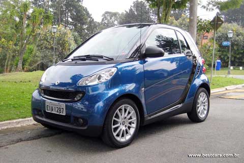 Clique para ampliar a imagem