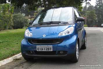 Clique para ampliar a imagem