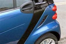 Clique para ampliar a imagem