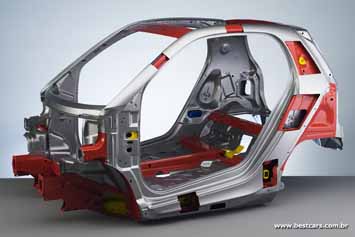 Clique para ampliar a imagem