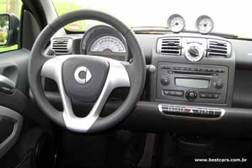 Clique para ampliar a imagem