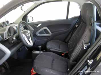 Clique para ampliar a imagem